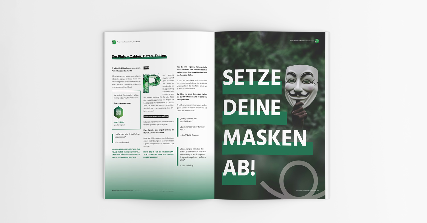 Marsgeblich-Buchgestaltung-Stephanie-Korn-Jana-Koeppe_09