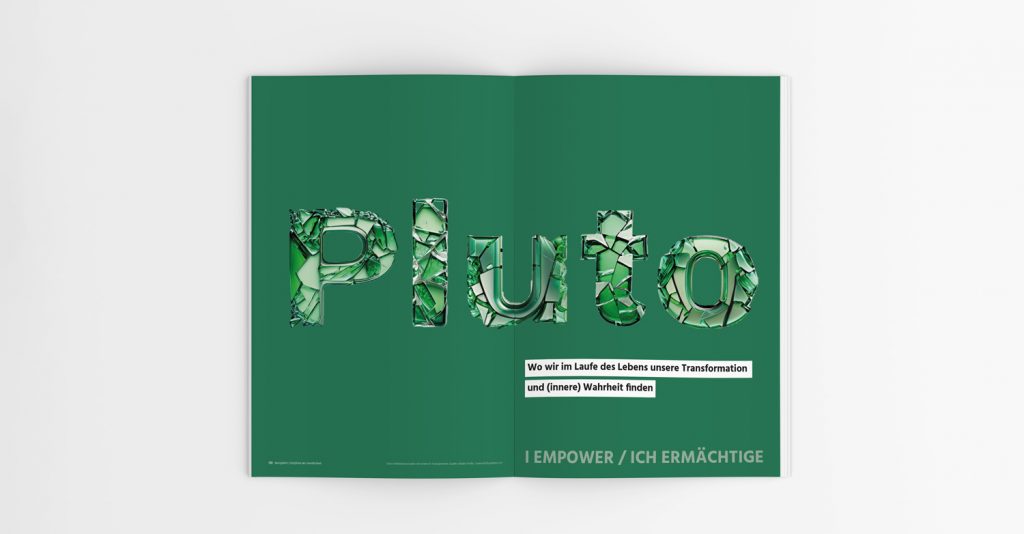 Marsgeblich-Buchgestaltung-Stephanie-Korn-Jana-Koeppe_13