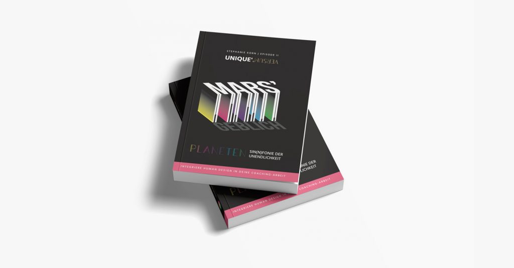 Marsgeblich-Buchgestaltung-Stephanie-Korn-Jana-Koeppe_18