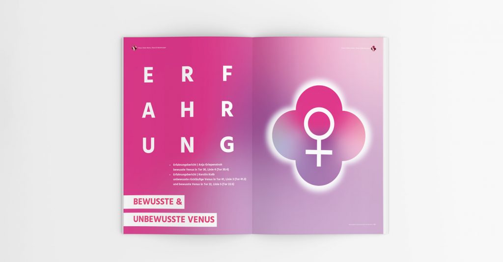 Marsgeblich-Buchgestaltung-Stephanie-Korn-Jana-Koeppe_19