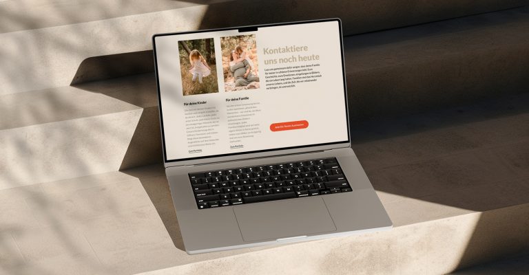 website-layout-fotograf-11