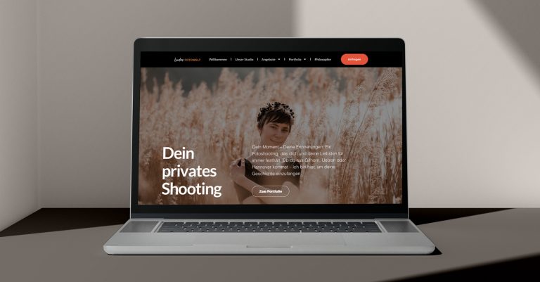 website-layout-fotograf-5