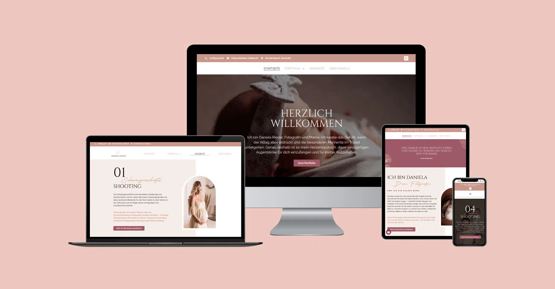 2025-premium-branding-website-11