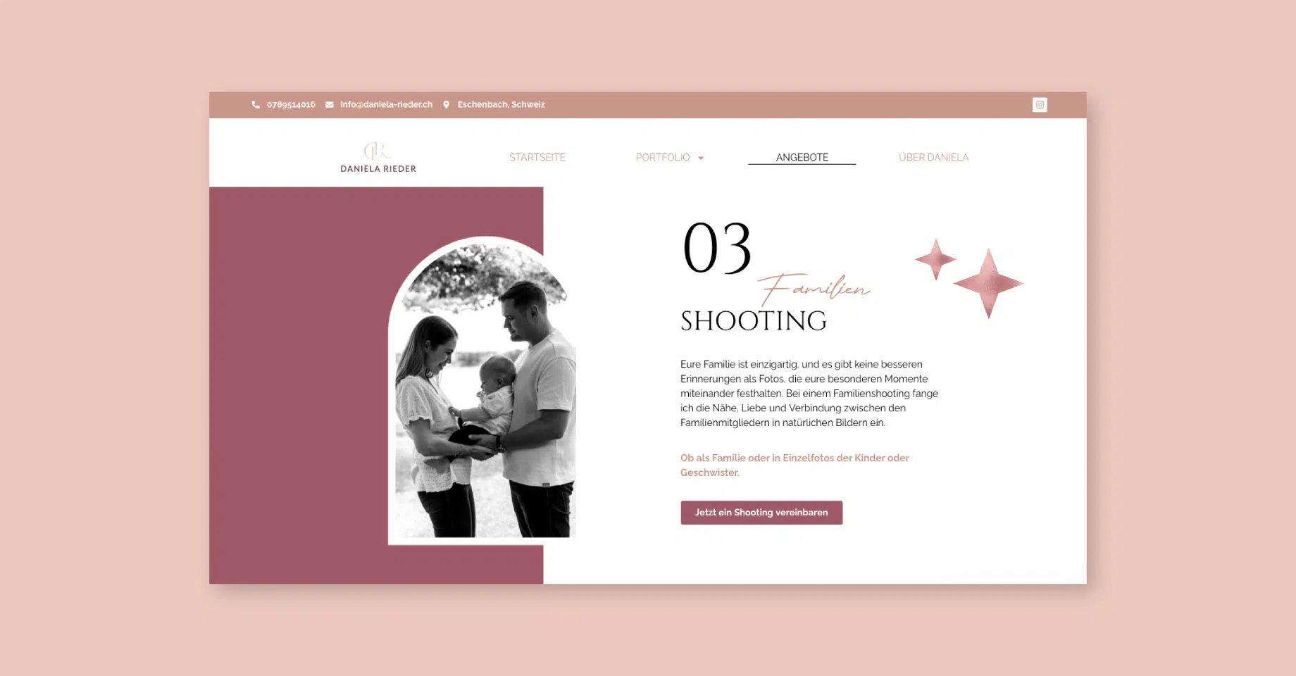 2025-premium-branding-website-12