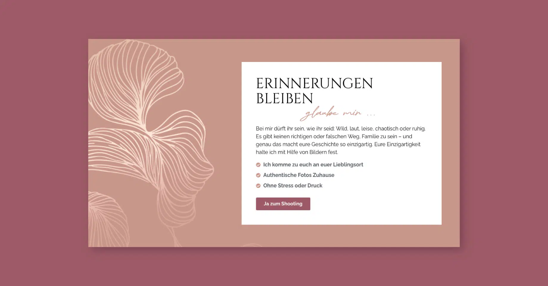 2025-premium-branding-website-13