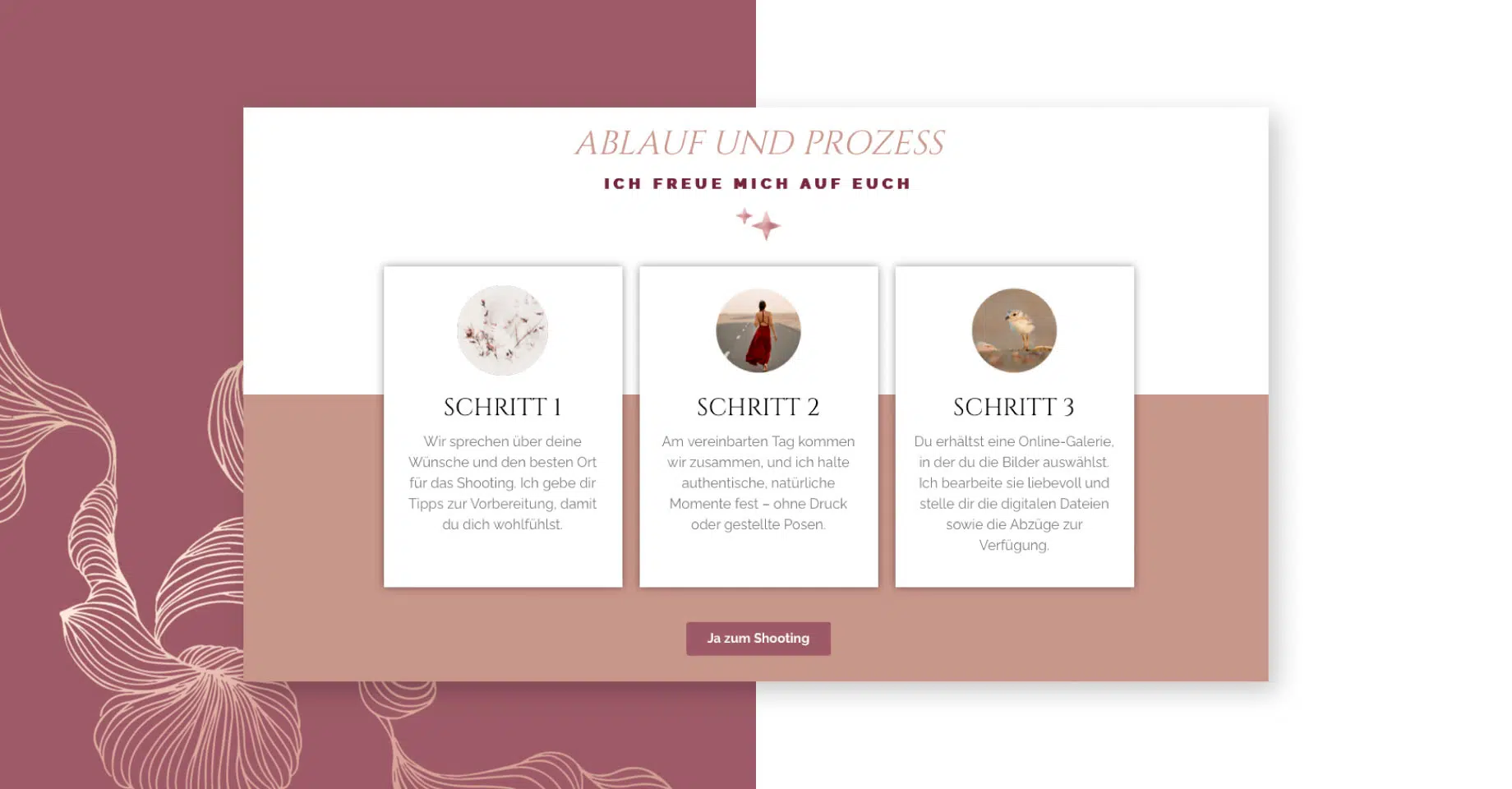 2025-premium-branding-website-14