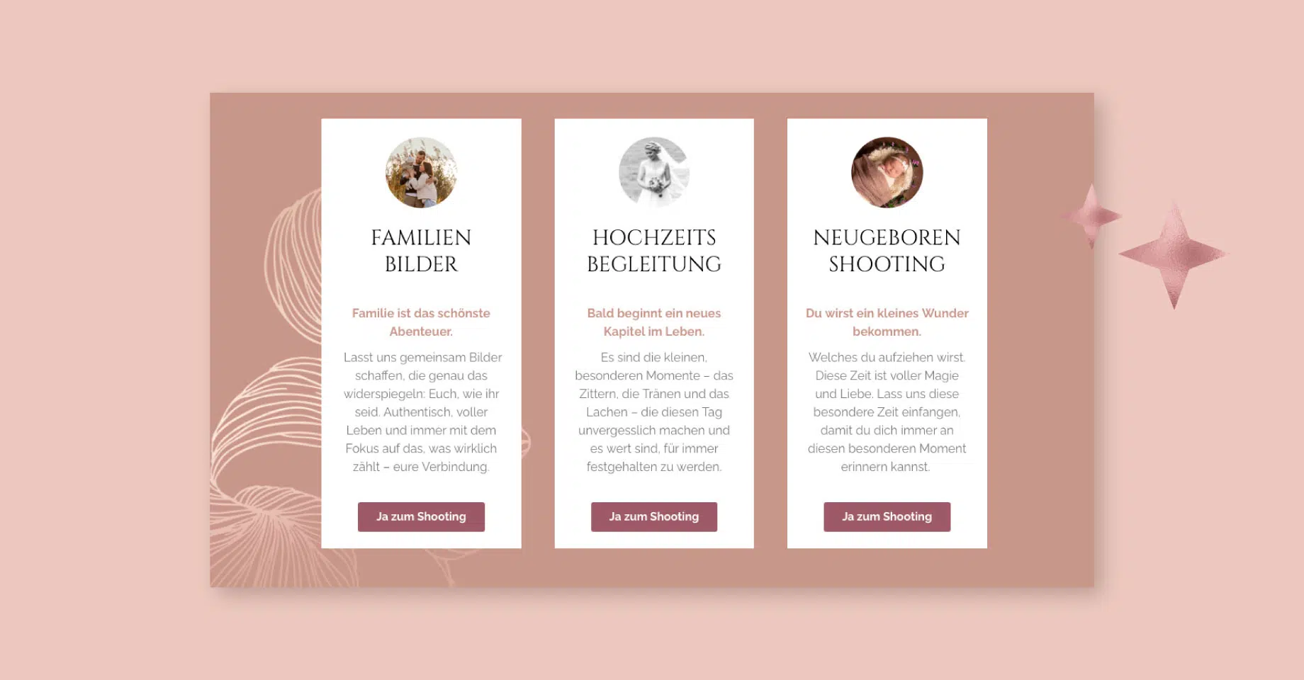 2025-premium-branding-website-15