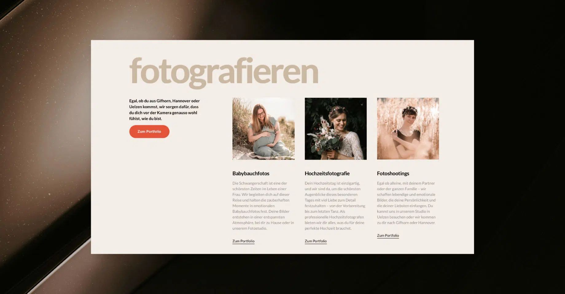 Jana_Koeppe_Premium_Branding_09