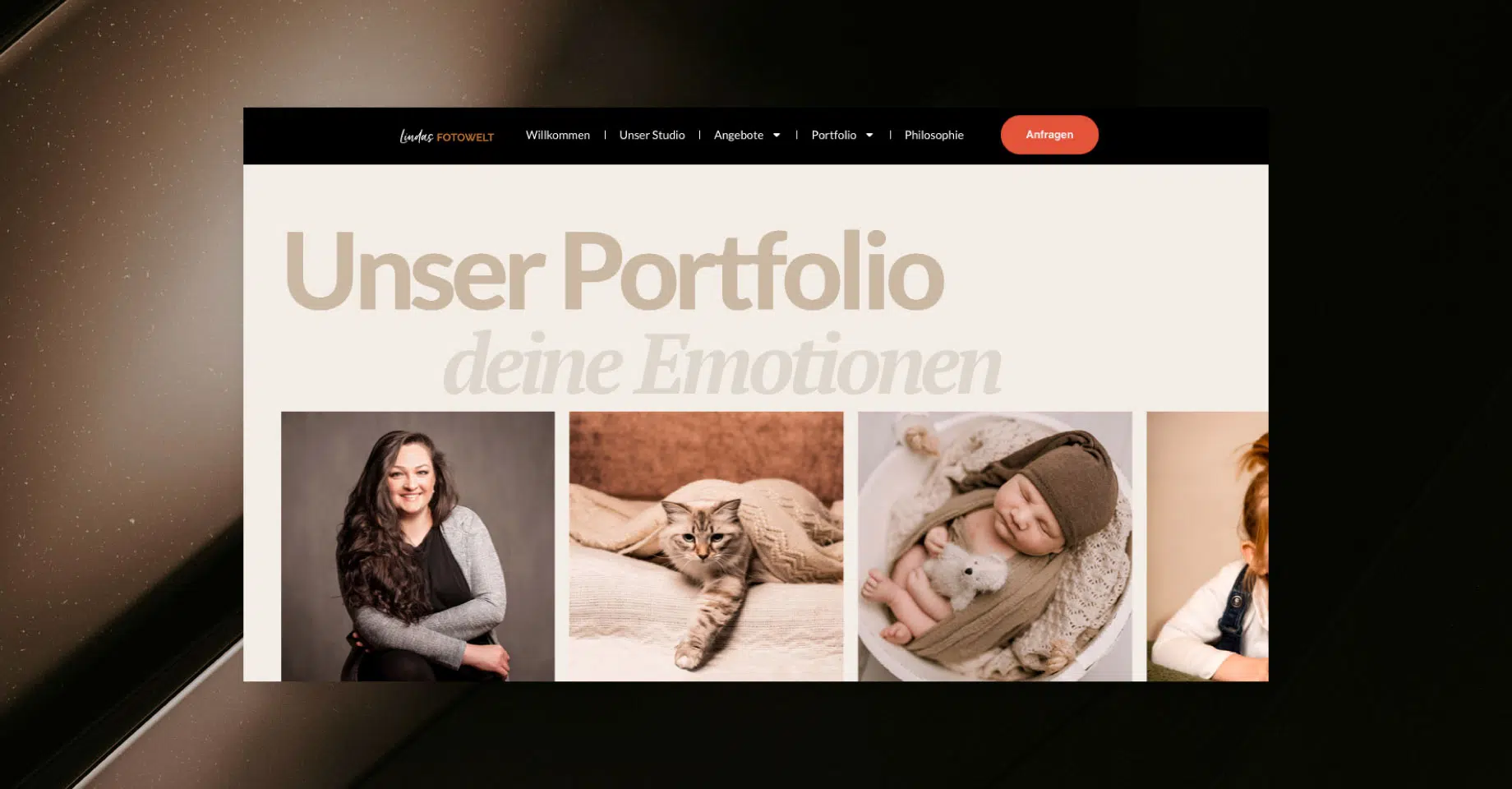 Jana_Koeppe_Premium_Branding_10