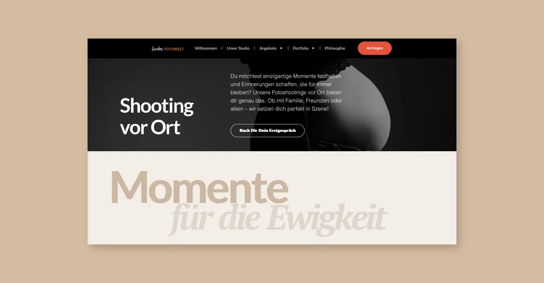 Jana_Koeppe_Premium_Branding_11