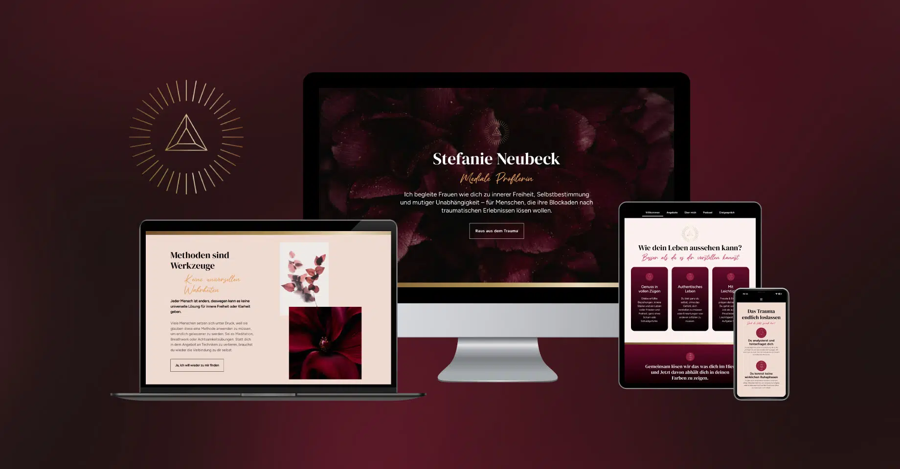 Jana_Koeppe_Webdesign_Personal_Branding_Personenmarke_01