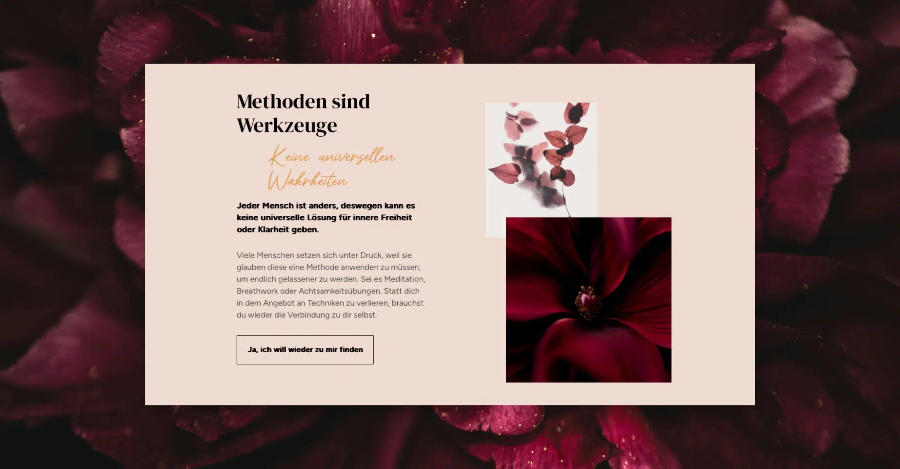 Jana_Koeppe_Webdesign_Personal_Branding_Personenmarke_02