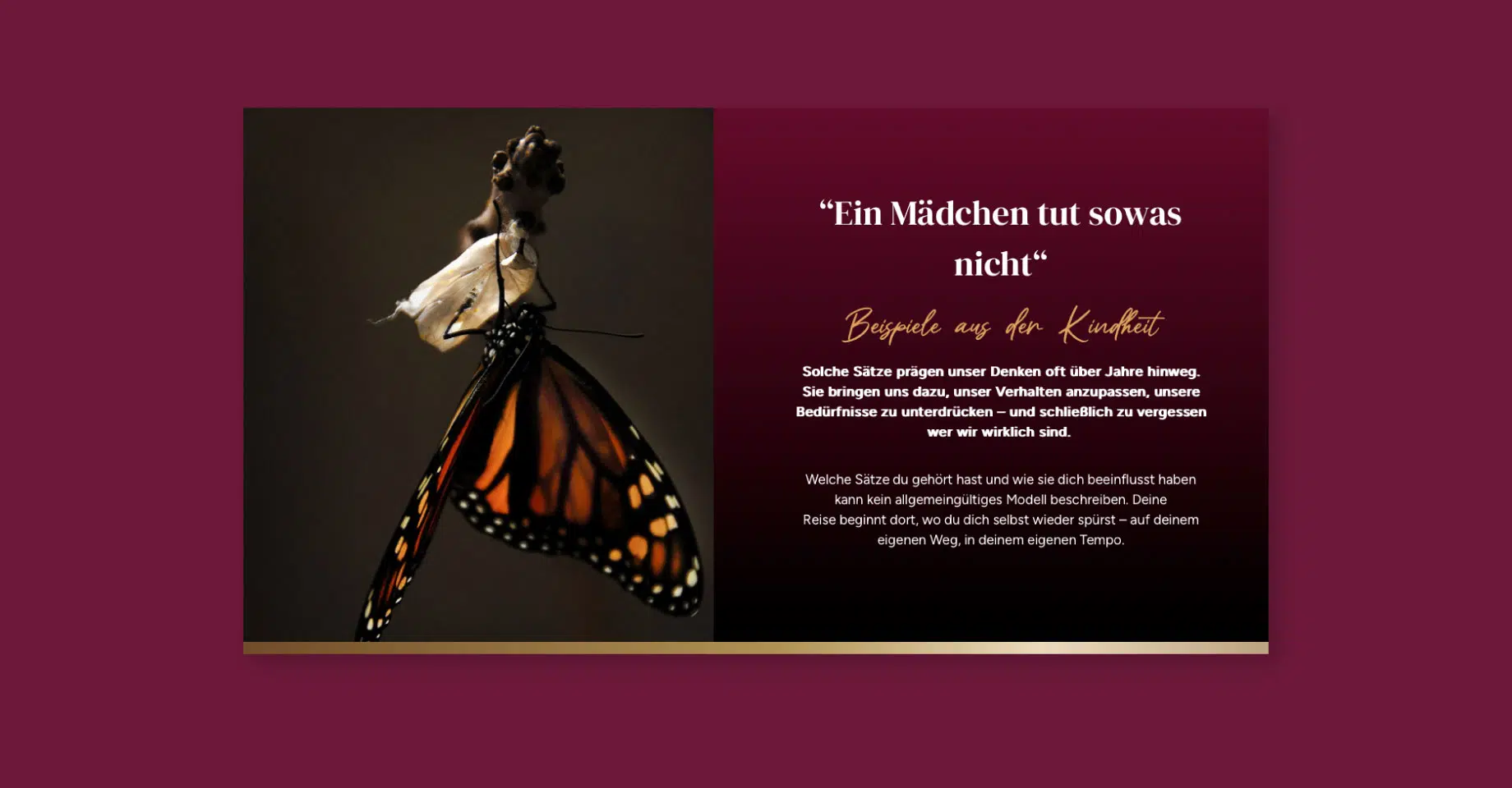 Jana_Koeppe_Webdesign_Personal_Branding_Personenmarke_03