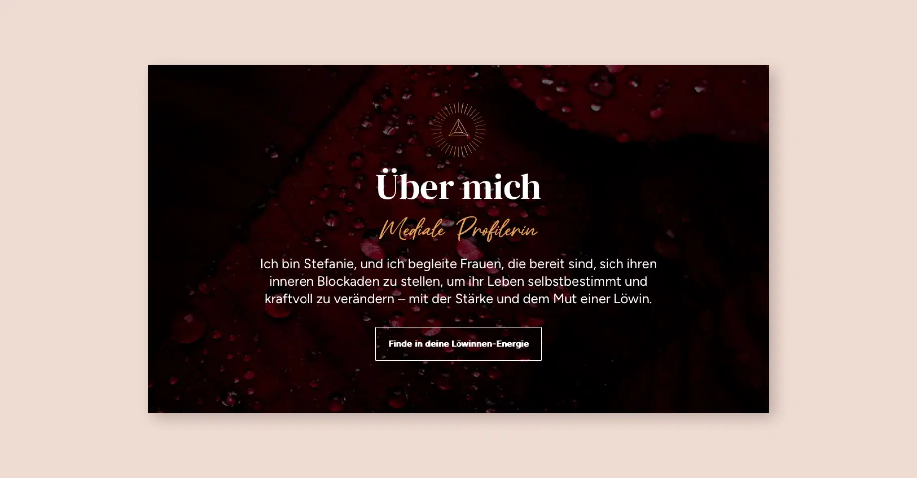 Jana_Koeppe_Webdesign_Personal_Branding_Personenmarke_04