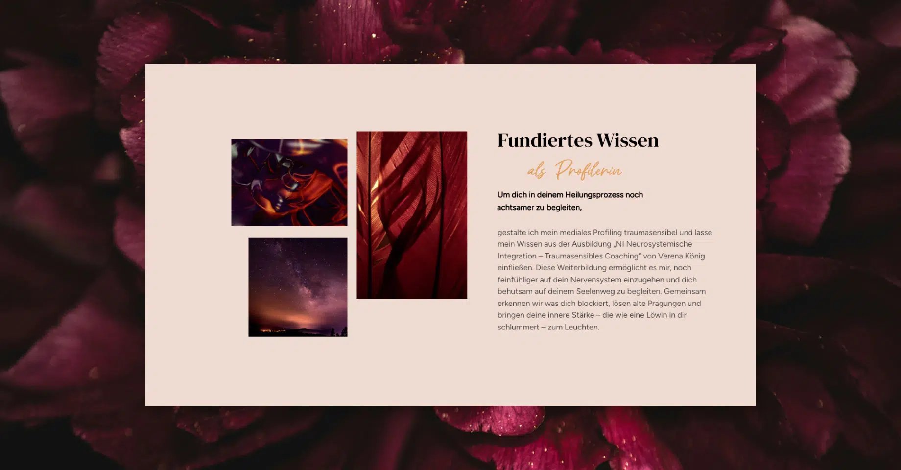 Jana_Koeppe_Webdesign_Personal_Branding_Personenmarke_05