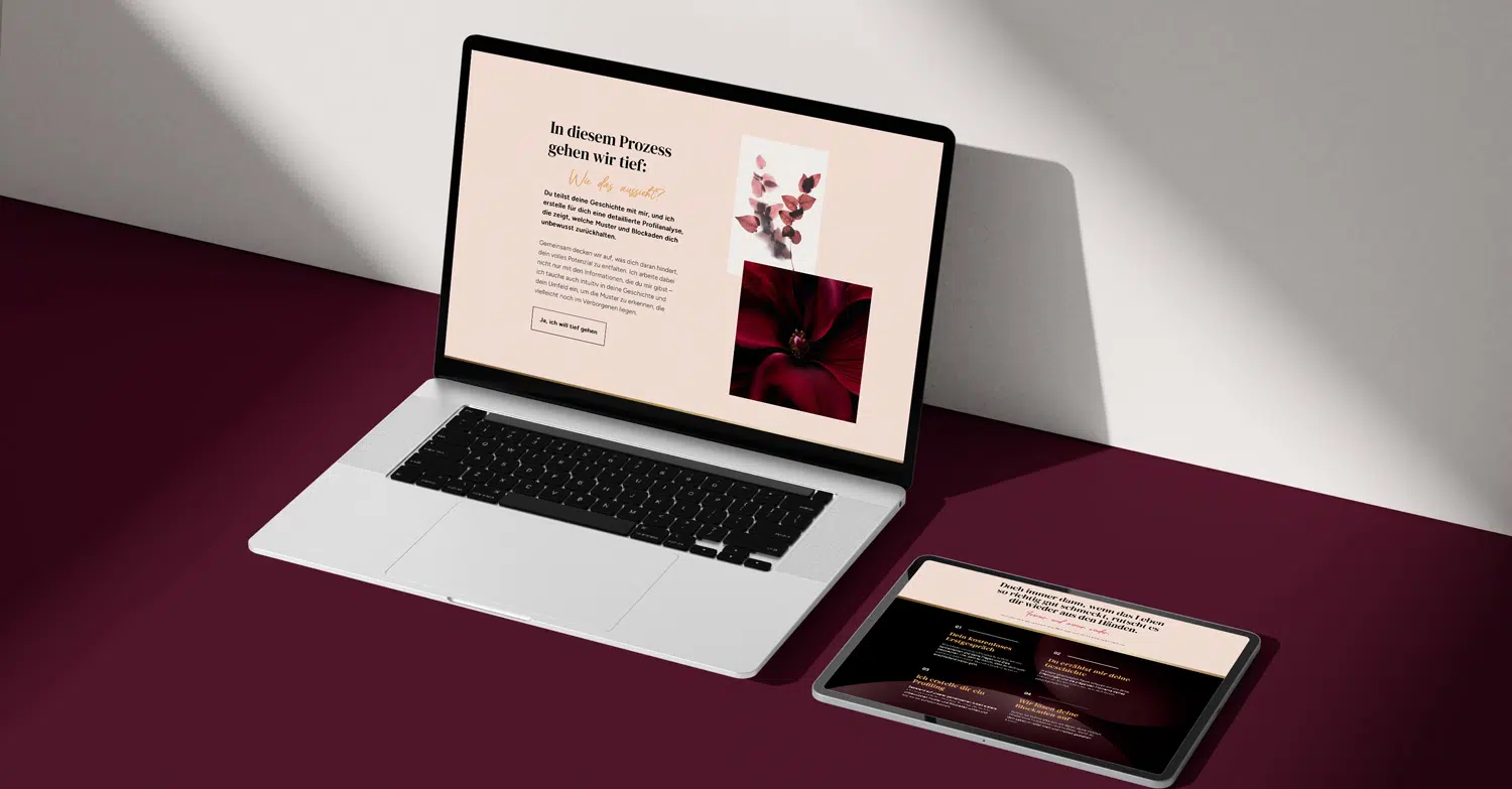 Jana_Koeppe_Webdesign_Personal_Branding_Personenmarke_06