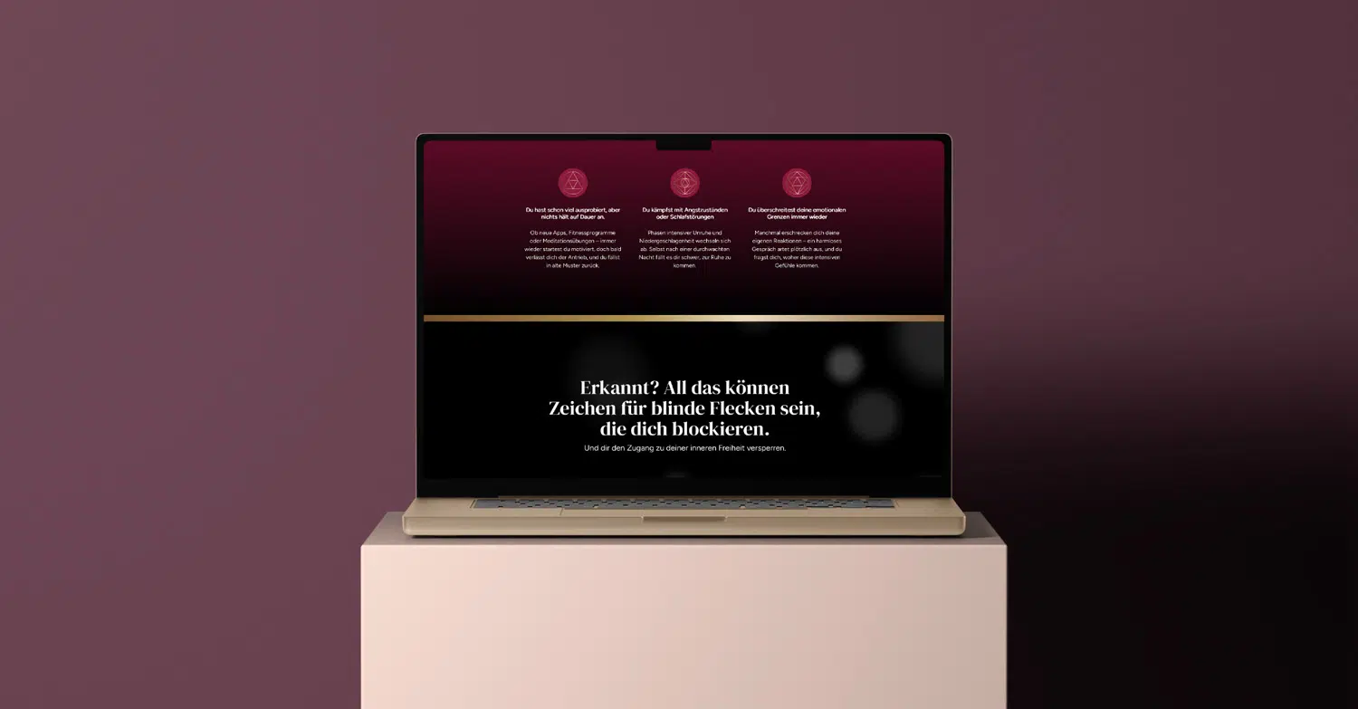 Jana_Koeppe_Webdesign_Personal_Branding_Personenmarke_07