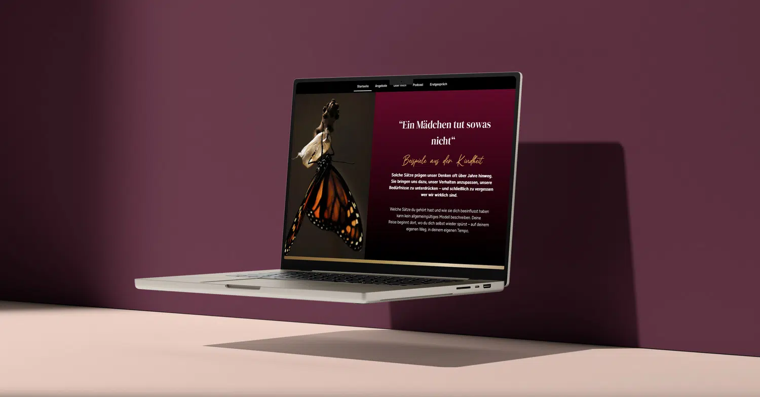 Jana_Koeppe_Webdesign_Personal_Branding_Personenmarke_08