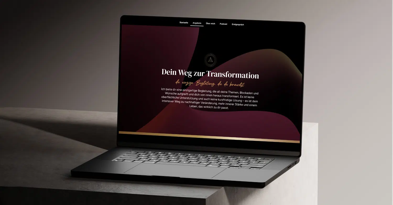 Jana_Koeppe_Webdesign_Personal_Branding_Personenmarke_09
