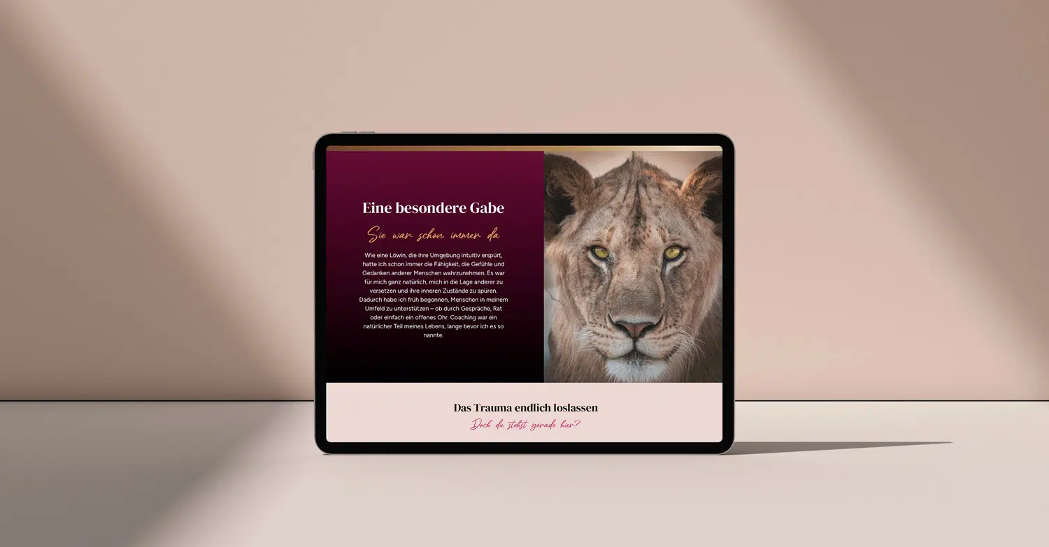 Jana_Koeppe_Webdesign_Personal_Branding_Personenmarke_10