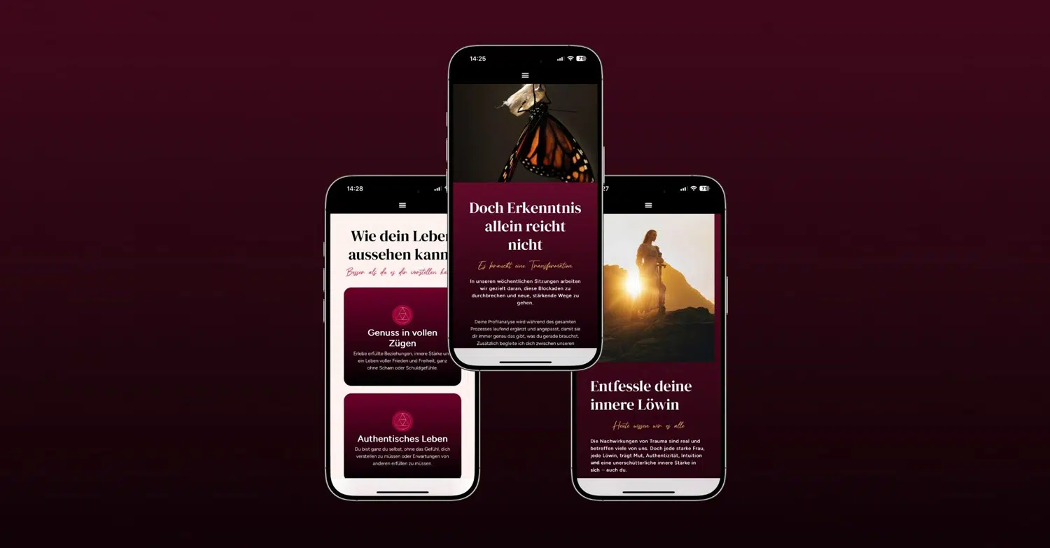 Jana_Koeppe_Webdesign_Personal_Branding_Personenmarke_11
