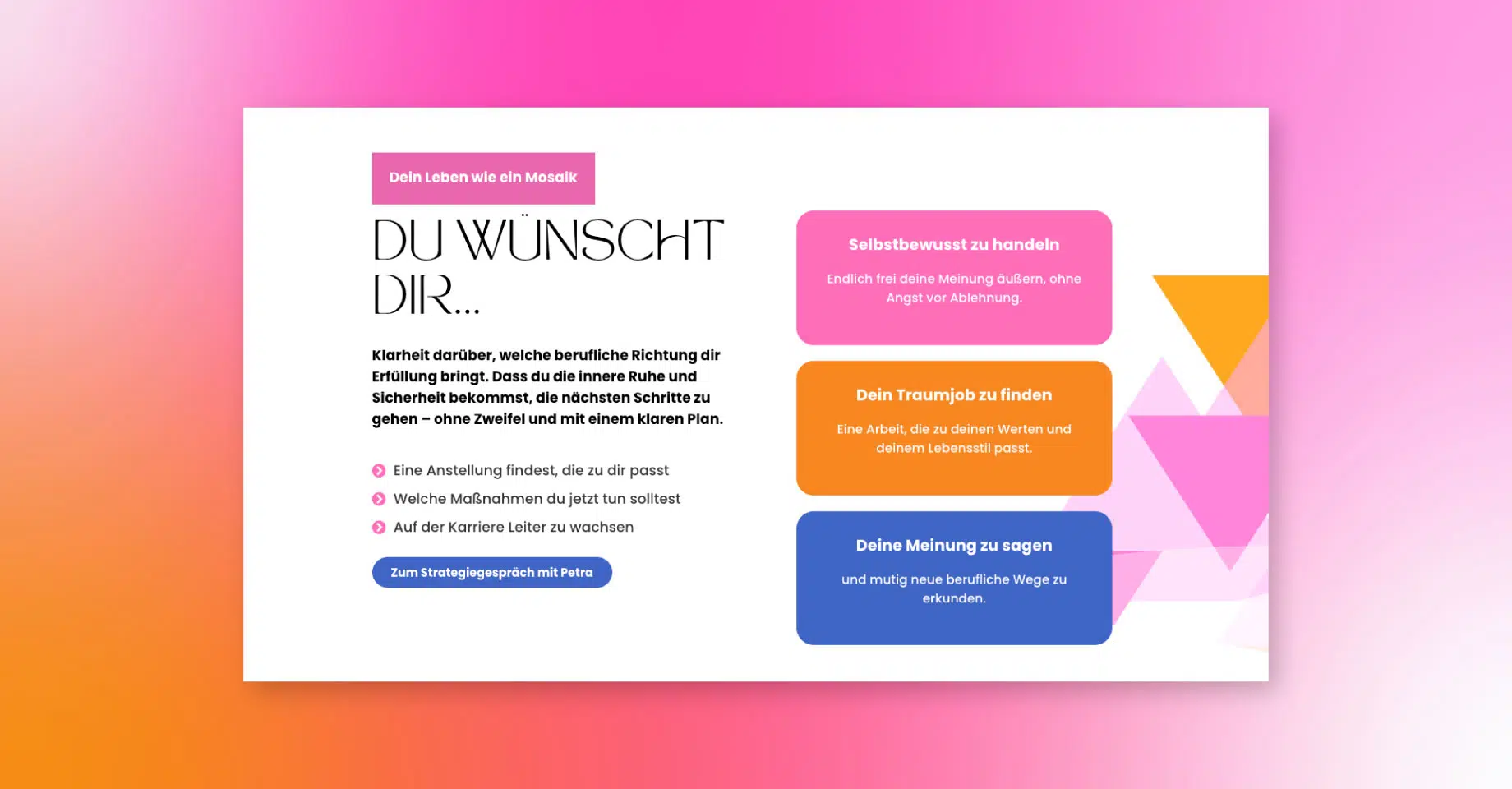 Jana_Koeppe_Website_Gestaltung_10