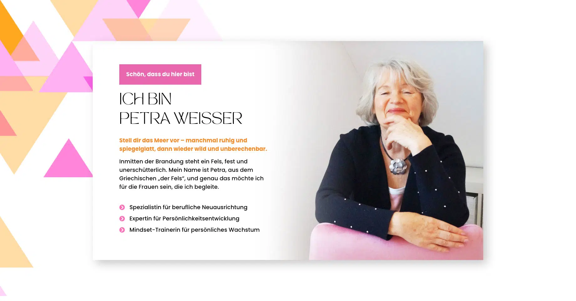 Jana_Koeppe_Website_Gestaltung_11