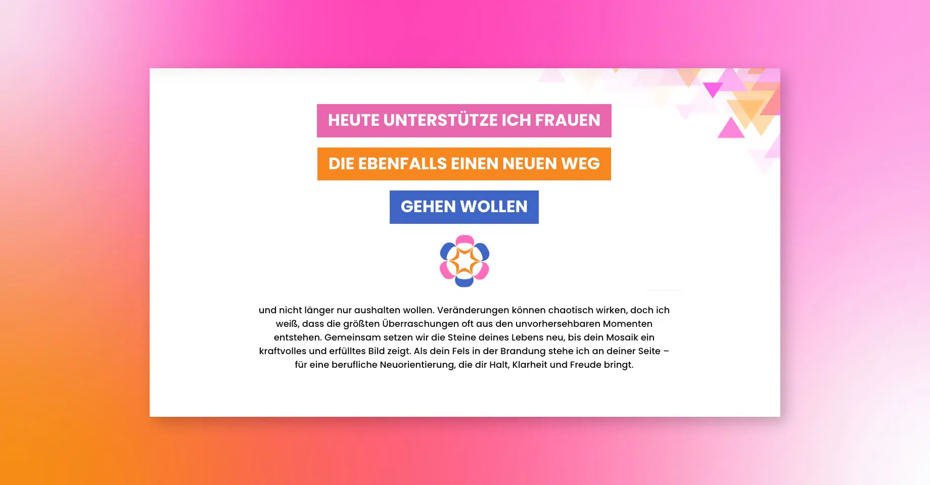 Jana_Koeppe_Website_Gestaltung_12