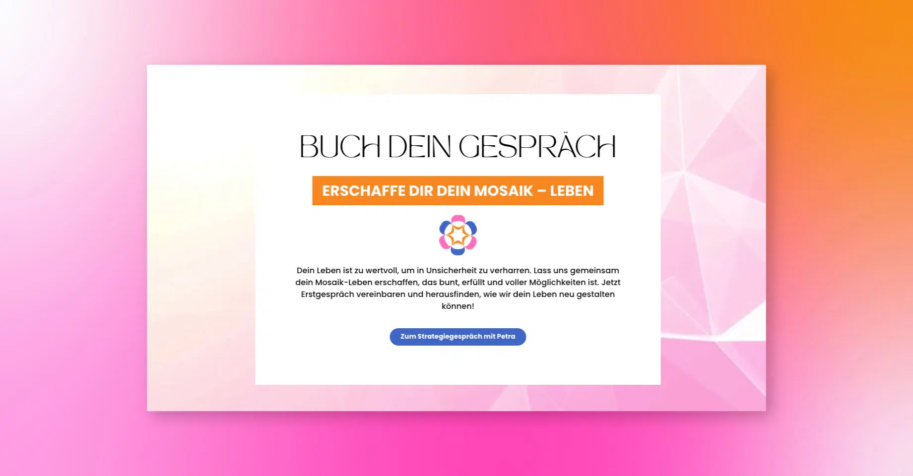 Jana_Koeppe_Website_Gestaltung_14