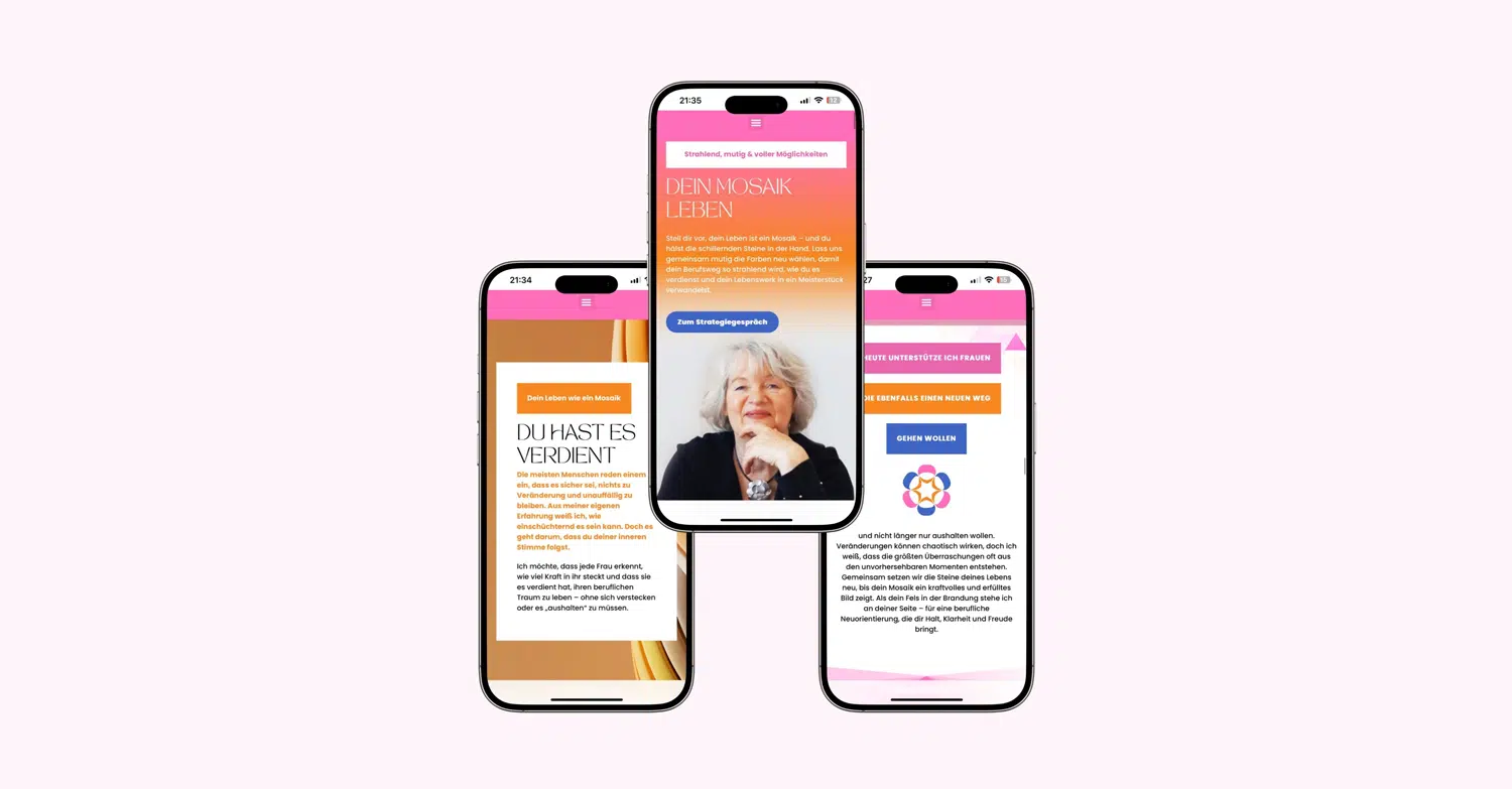 Jana_Koeppe_Website_Gestaltung_15