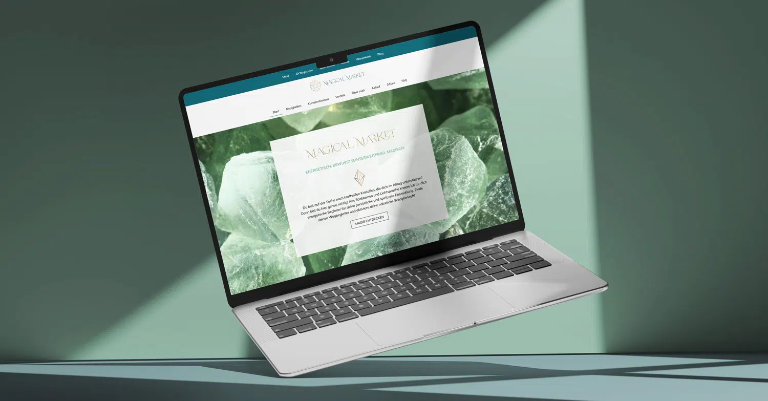 Personal_Branding_Website_Premium_01