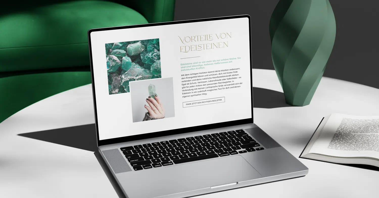 Personal_Branding_Website_Premium_02