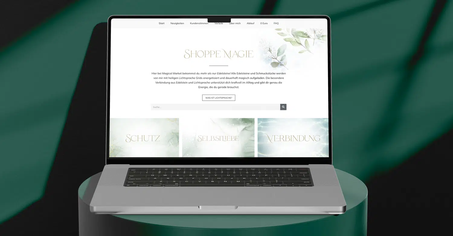 Personal_Branding_Website_Premium_03