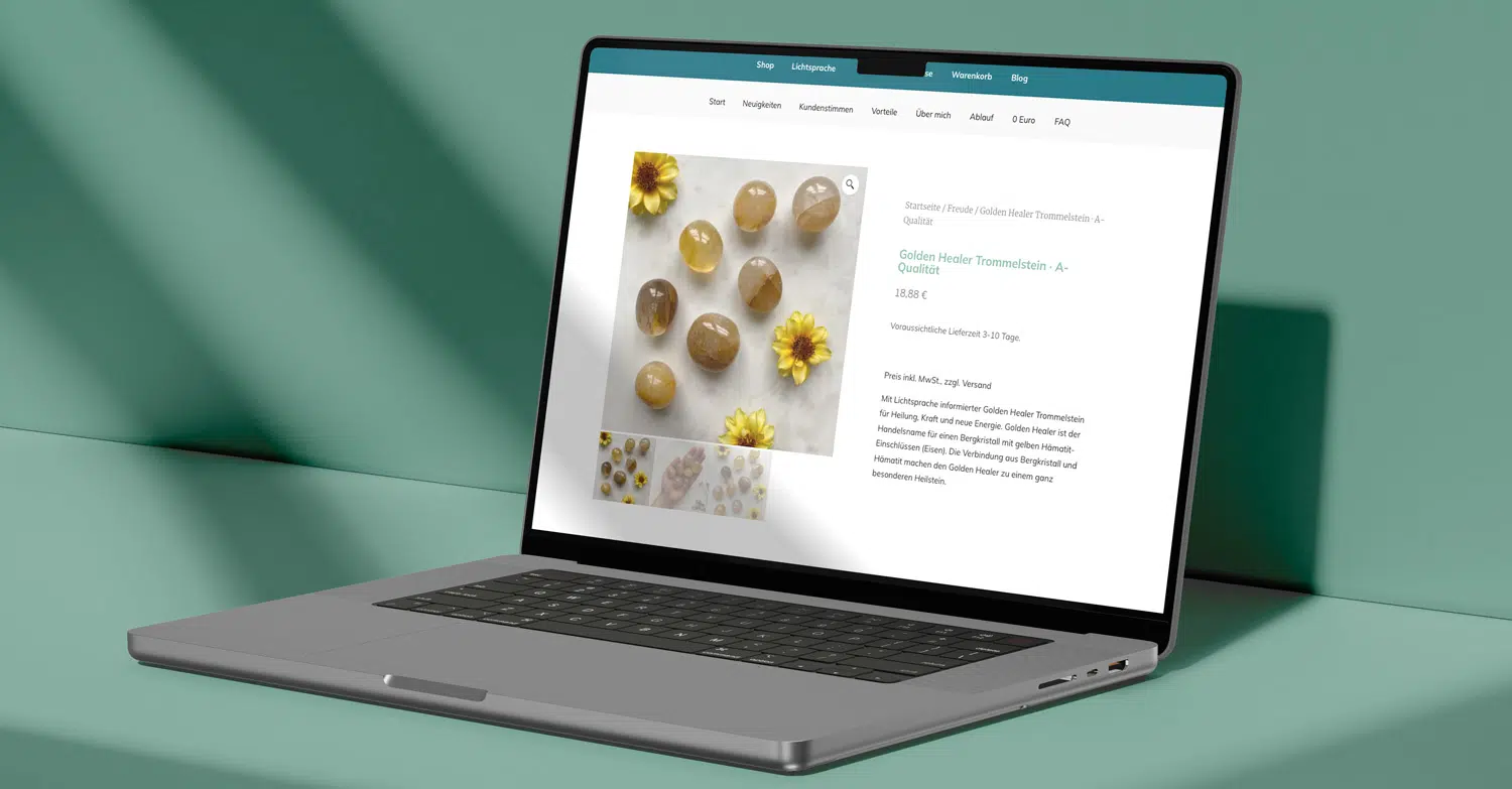 Personal_Branding_Website_Premium_04