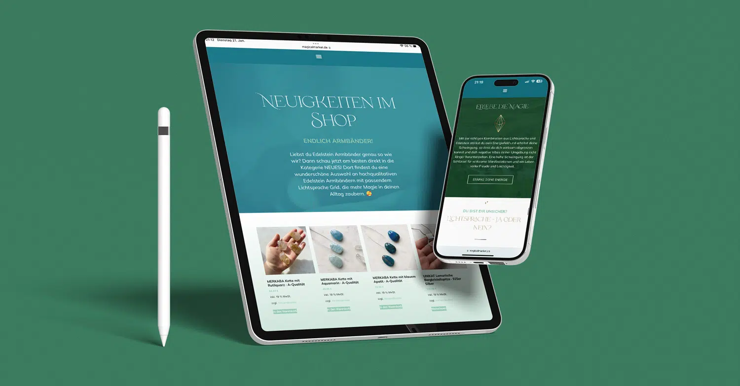 Personal_Branding_Website_Premium_06