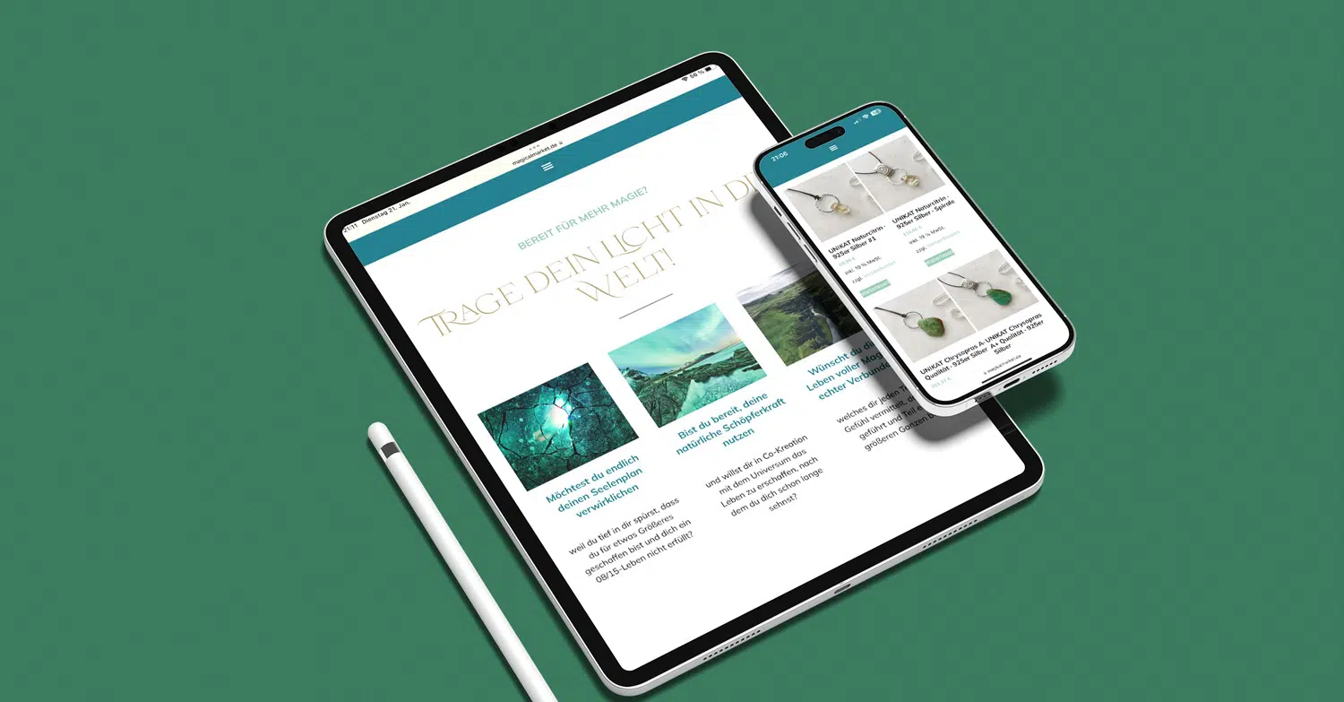 Personal_Branding_Website_Premium_07