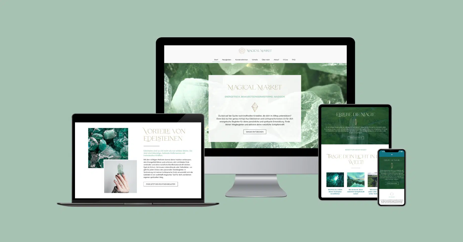 Personal_Branding_Website_Premium_08