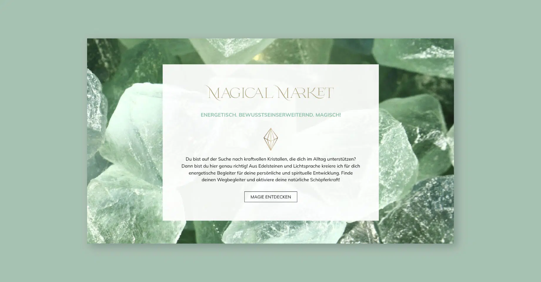 Personal_Branding_Website_Premium_09