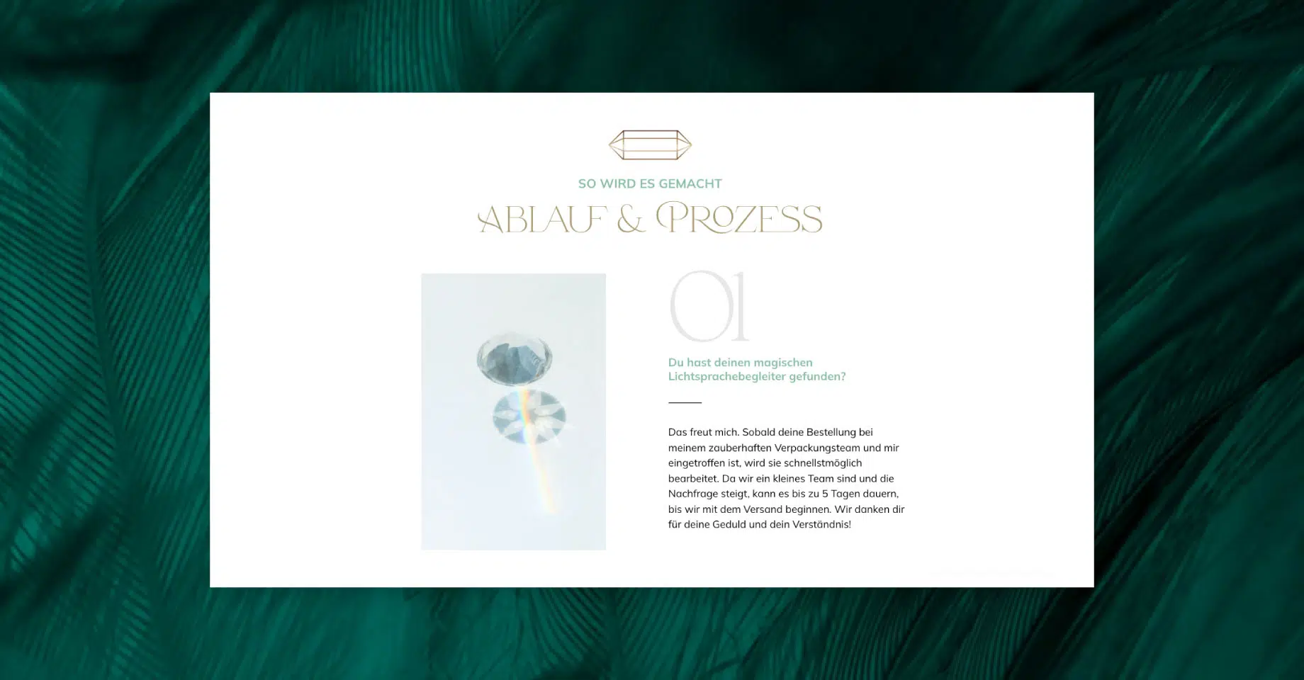 Personal_Branding_Website_Premium_12