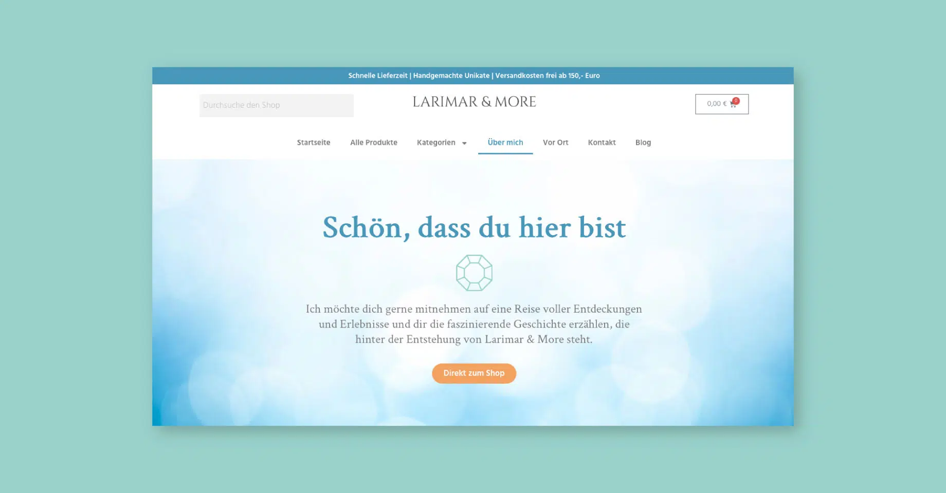 Portfolio_Webdesign_Premium_Branding_02