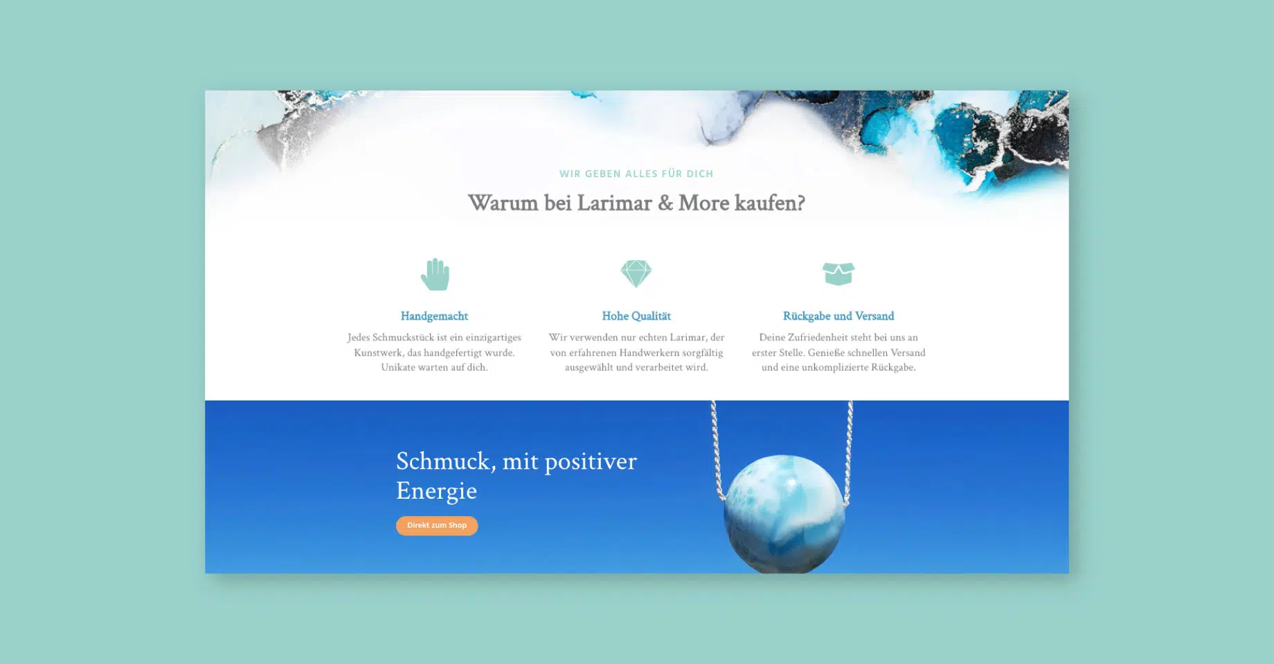 Portfolio_Webdesign_Premium_Branding_03