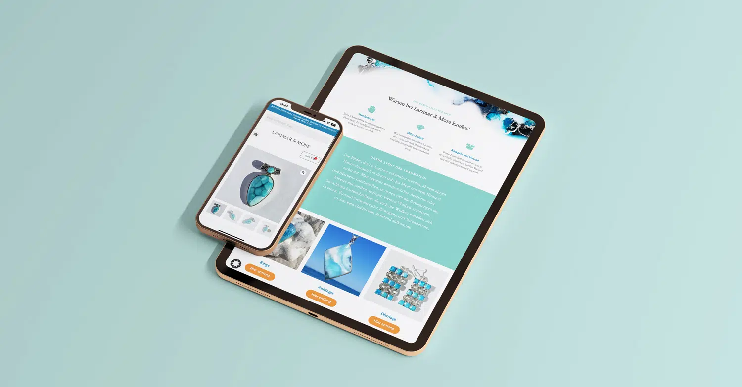 Portfolio_Webdesign_Premium_Branding_07