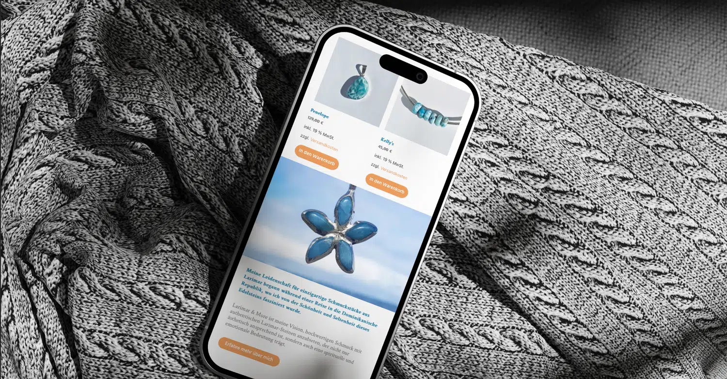 Portfolio_Webdesign_Premium_Branding_08