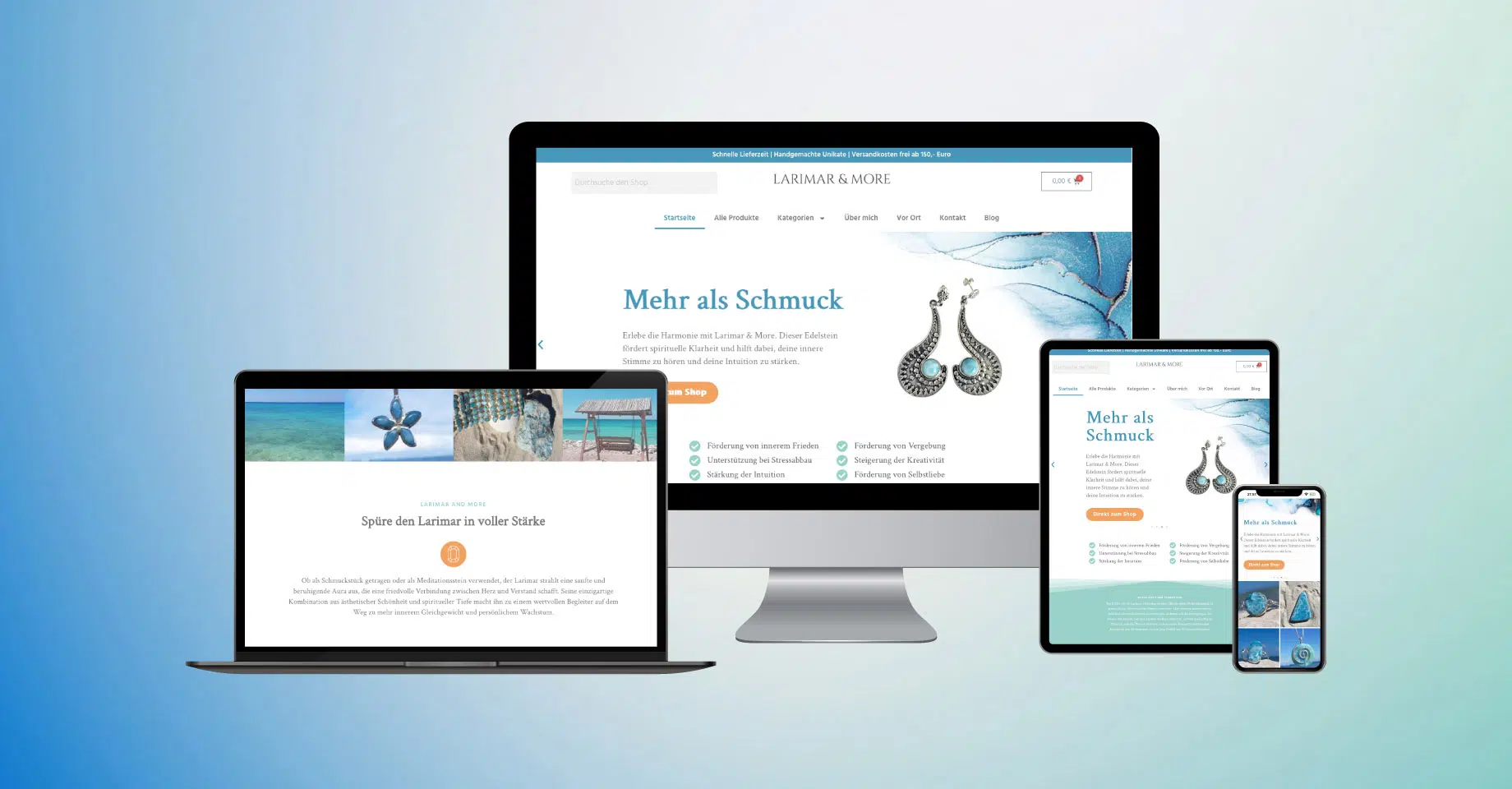 Portfolio_Webdesign_Premium_Branding_12