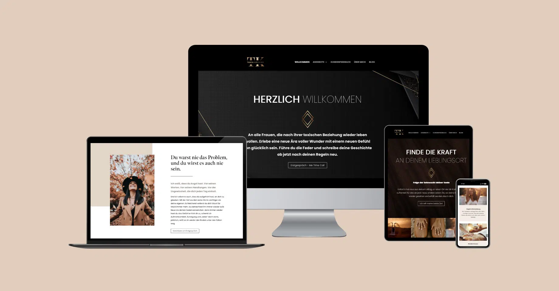 Tanja_Kirchner_Webdesign_01