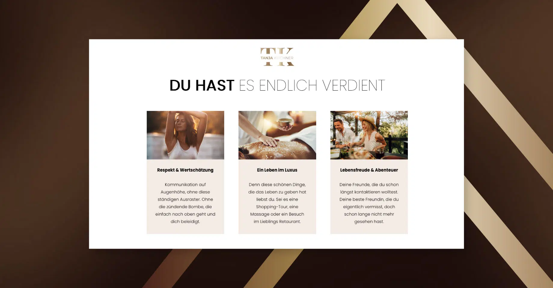 Tanja_Kirchner_Webdesign_02