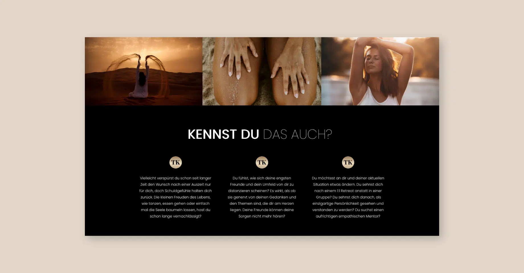 Tanja_Kirchner_Webdesign_05