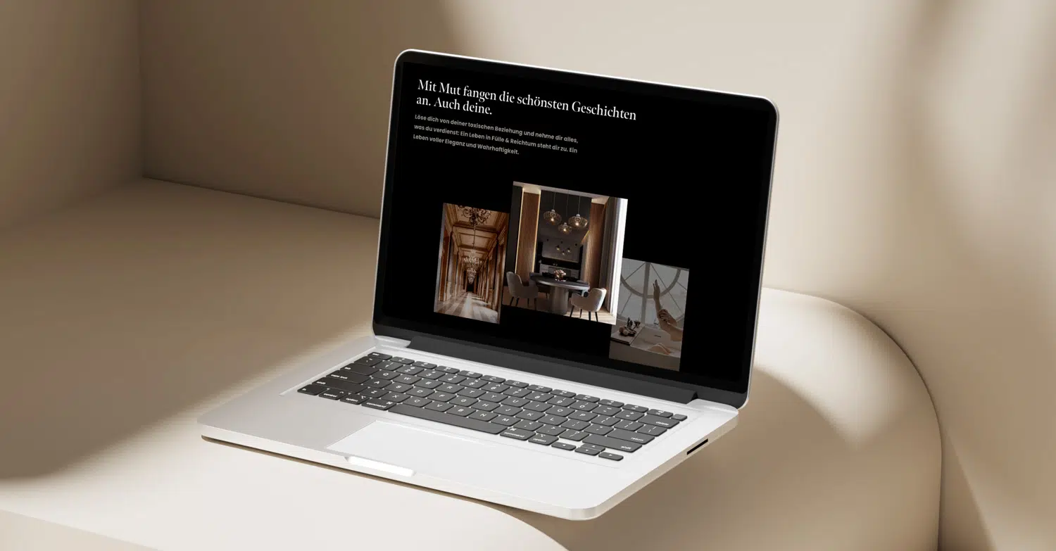 Tanja_Kirchner_Webdesign_09