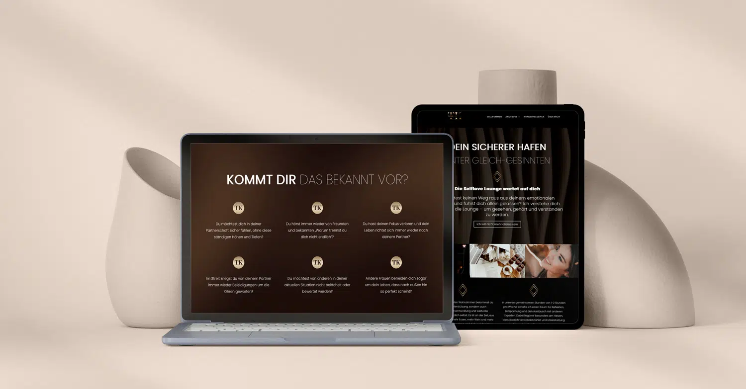 Tanja_Kirchner_Webdesign_10