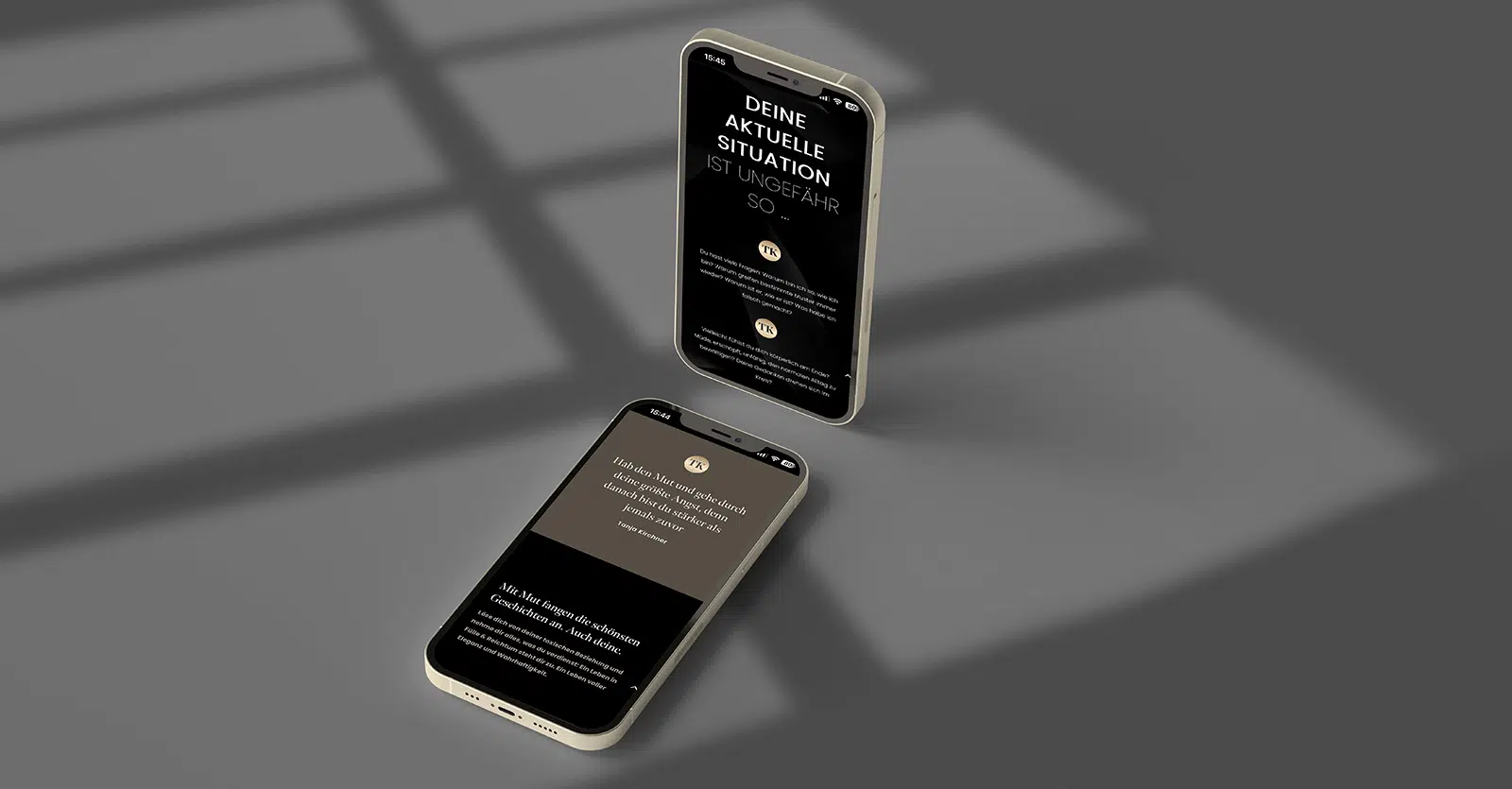 Tanja_Kirchner_Webdesign_11